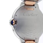 Ballon Bleu de Cartier - Image 4