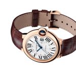 Ballon Bleu de Cartier - Image 3