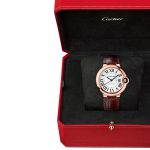 Ballon Bleu de Cartier - Image 7