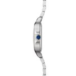 Santos de Cartier - Image 3