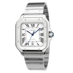 Santos de Cartier - Image 2