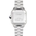 Santos de Cartier - Image 6