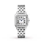 Panthère de Cartier