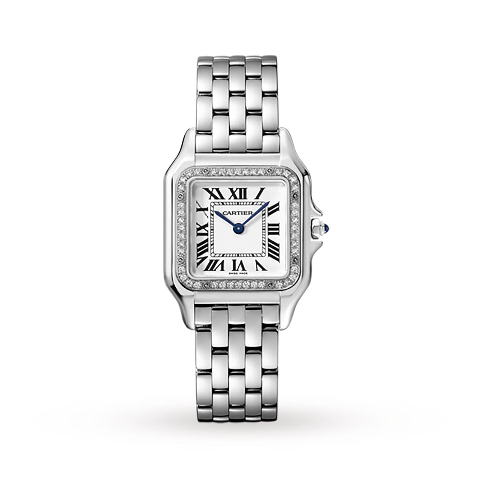 17310955_1.jpg Panthère de Cartier - Image 1