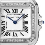 Panthère de Cartier - Image 3