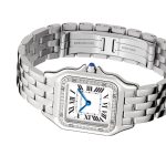 Panthère de Cartier - Image 5