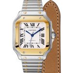 Santos de Cartier - Image 3