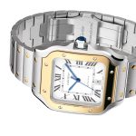 Santos de Cartier - Image 5