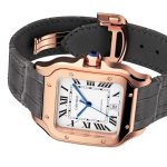 Santos de Cartier - Image 4