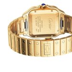 Santos de Cartier - Image 3