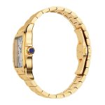 Santos de Cartier - Image 5