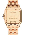 Panthère de Cartier - Image 2