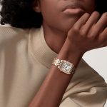 Panthère de Cartier - Image 6