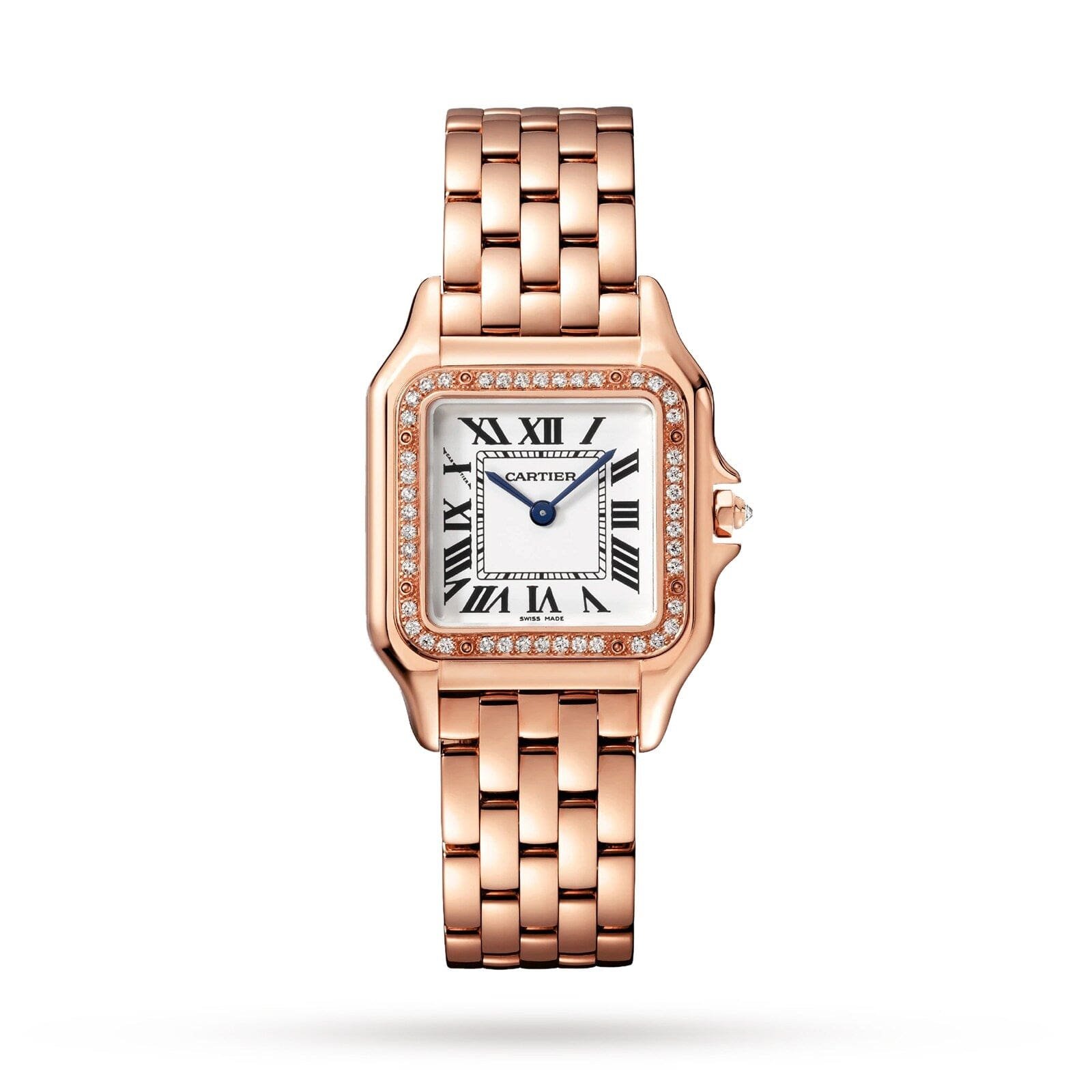 17311033_1.jpg Panthère de Cartier - Image 1