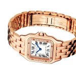 Panthère de Cartier - Image 3