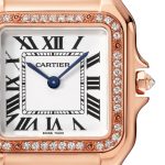 Panthère de Cartier - Image 5