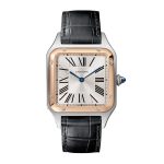 Ballon Bleu de Cartier