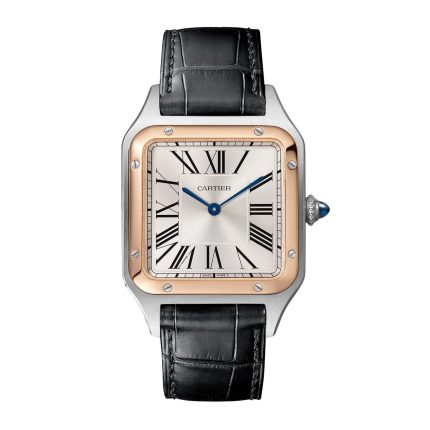 Ballon Bleu de Cartier