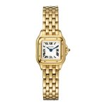 Panthère de Cartier