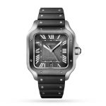 Santos de Cartier - Image 2
