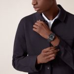 Santos de Cartier - Image 11