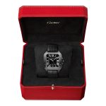 Santos de Cartier - Image 3