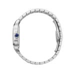 Santos de Cartier - Image 4