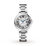 Ballon Bleu de Cartier