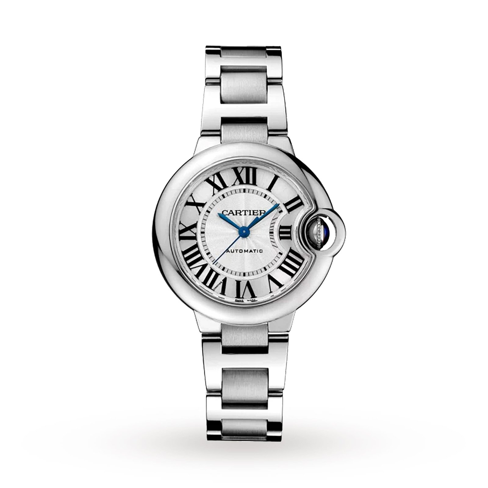 17311138_1.jpg Ballon Bleu de Cartier - Image 1