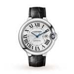 Ballon Bleu de Cartier - Image 6