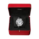 Ballon Bleu de Cartier - Image 2
