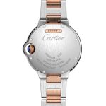 Ballon Bleu de Cartie - Image 3