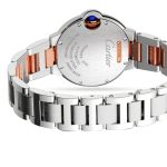 Ballon Bleu de Cartier - Image 3