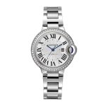 Ballon Bleu de Cartier