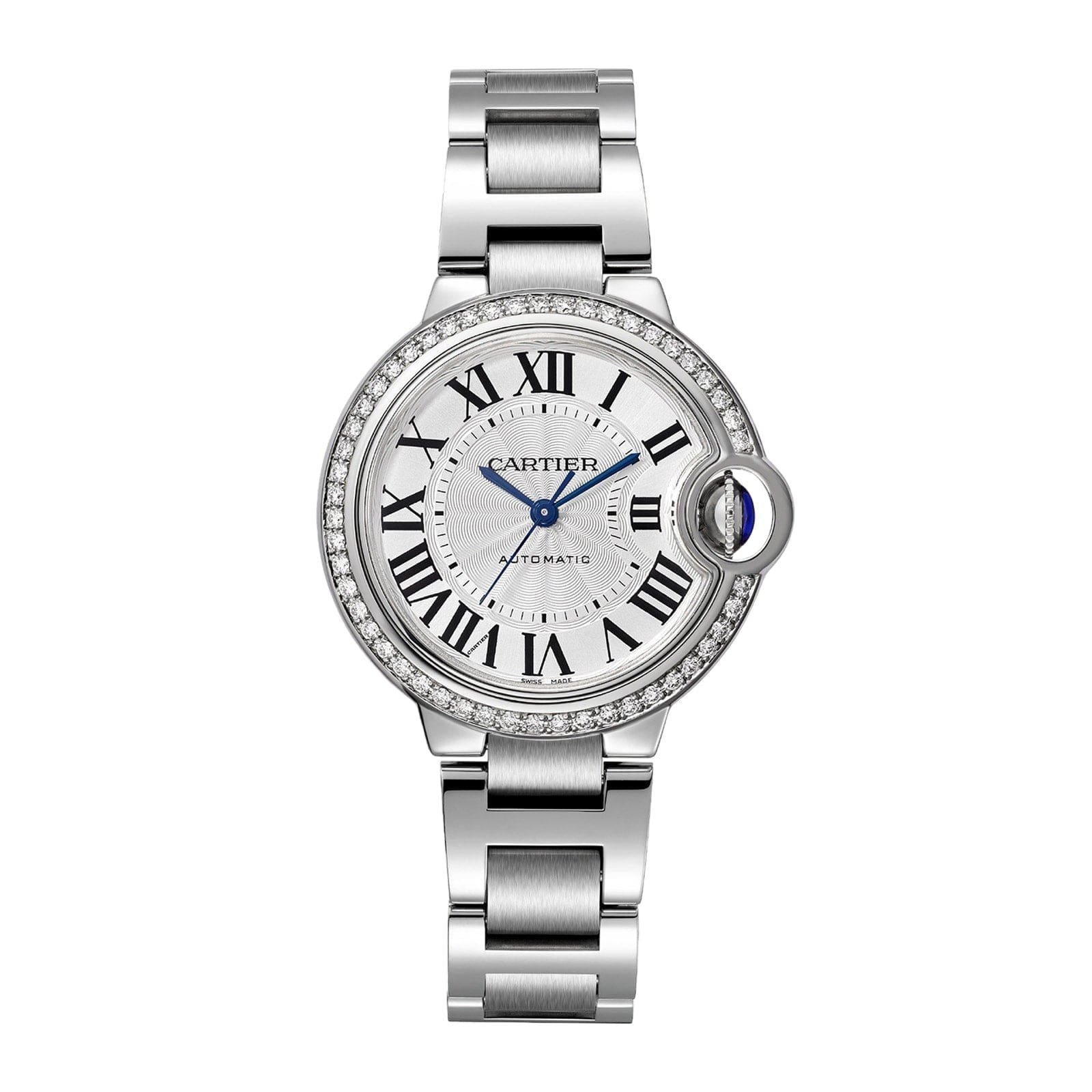 17311146_1.jpg Ballon Bleu de Cartier - Image 1