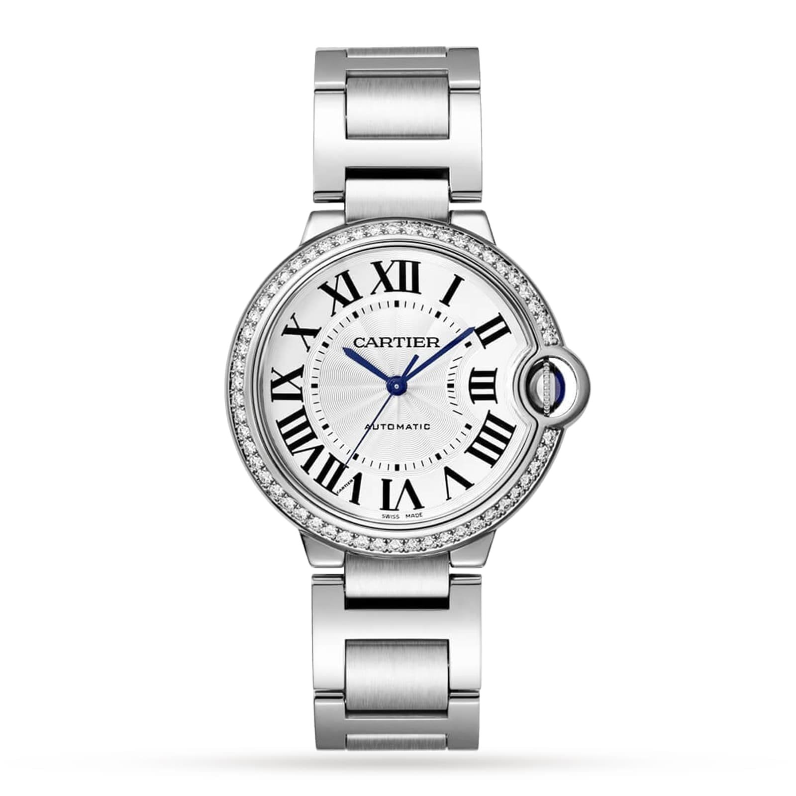 17311148_1.jpg Ballon Bleu de Cartier - Image 1