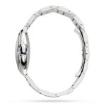 Ballon Bleu de Cartier - Image 3