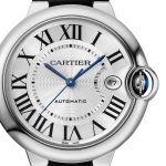 Ballon Bleu de Cartier - Image 2