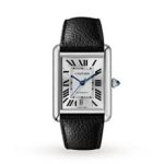 Tank Must de Cartier - Image 9