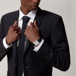 Tank Must de Cartier - Image 8