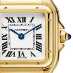 Panthère de Cartier - Image 5