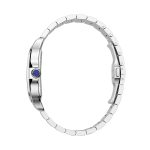 Santos de Cartier Skeleton - Image 3
