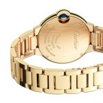 Ballon Bleu de Cartier - Image 5