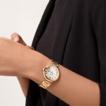 Ballon Bleu de Cartier - Image 7