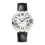 Ballon Bleu de Cartier
