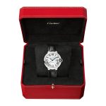 Ballon Bleu de Cartier - Image 3