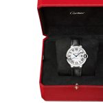 Ballon Bleu de Cartier - Image 4