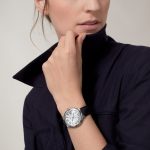 Ballon Bleu de Cartier - Image 6