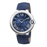 Ballon Bleu de Cartier - Image 2
