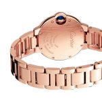 Ballon Bleu de Cartier - Image 6